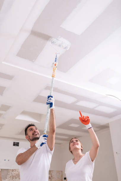 Best Comprehensive Air Testing for Mold Contaminants  in Columbia, MD