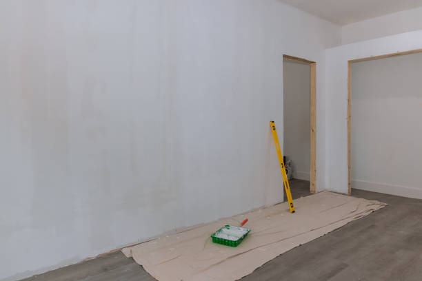 Best Mold Removal for HVAC Installations  in Columbia, MD