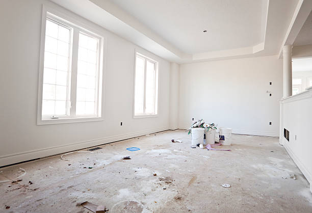 Best Indoor Air Quality Assessment  in Columbia, MD