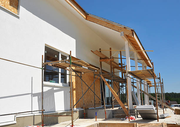 Reliable Columbia, MD Mold Removal Solutions