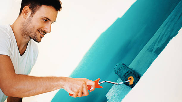 Best Real Estate Mold Inspection  in Columbia, MD