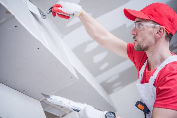 Best Post-Remediation Verification Testing  in Columbia, MD
