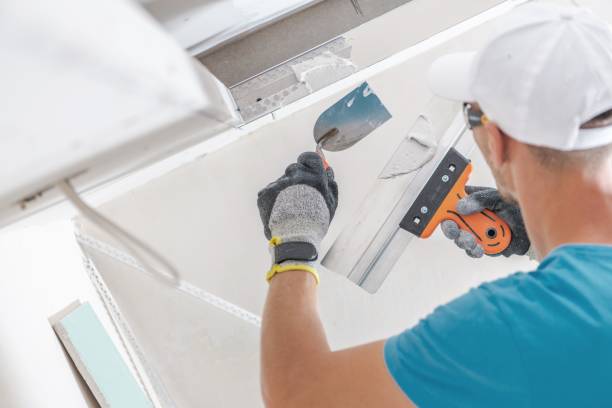 Mold Removal for HVAC Installations in Columbia, MD
